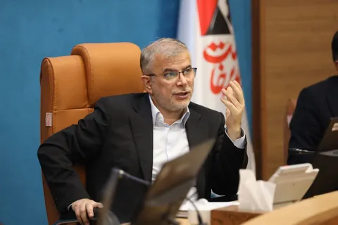 مناسب‌سازی شهرها، گامی اساسی در تاب‌آوری شهری و تحقق حقوق شهروندی نابینایان