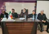پاکدشت میزبان بیش از ۵۰ هزار مهمان وداع با رهبر شهید