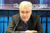 کرونا تمام نشده همچنان در خانه بمانید