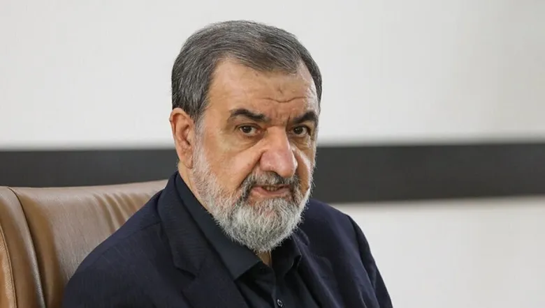 دبیر شورای عالی امنیت ملی: تا تحقق شروط ایران تنگه هرمز باز نخواهد شد