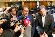 اتابک: ۴۰۰ همت تسهیلات برای بازسازی و سرمایه در گردش بنگاه‌های کوچک و متوسط اختصاص می‌یابد
