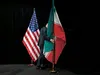 ادعای رویترز درباره بازگشت میانجیگران قطری به تهران