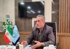 رئیس کانون سردفتران آذربایجان غربی: قانون تسهیل امنیت حقوقی جامعه را تهدید می‌کند