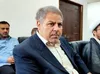 افزایش سرانه ورزشی بهارستان از ۱۸ سانتی‌متر به یک متر