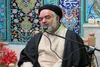 رئیس جمهور مواضع بسیار شفاف علیه آمریکا دارد