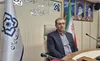 بیش از 600 هزار نفر در استان قزوین تحت پوشش بیمه سلامت هستند/نشان دار شدن 36 هزار بیمار خاص