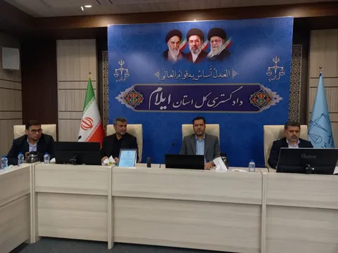 سپهری: پرونده‌های مرتبط با تولید خارج از نوبت رسیدگی شوند