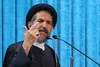 نیروهای مقتدر ارتش و سپاه آینه دانش، فناوری و ایمان هستند
