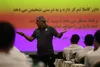 نصیرلو: میزبانی اصفهان در تراز AFC بود؛ آکادمی داوران فوتسال مسیر تازه‌ای برای داوری ایران است