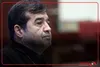 وزیر ورزش و جوانان در گفتگو با رسانه‌های جمهوری آذربایجان:
در تفاهم نامه مشترک بین ایران و جمهوری آذربایجان از ظرفیت‌های مشترک دو کشور استفاده خواهد شد
