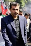 رئیس دادگستری شهرستان ری: خدمت به زائران اربعین، جلوه‌ای از همدلی، مسئولیت‌پذیری و فرهنگ حسینی است