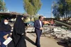 ایجاد فرصت برای هنرمندان شیرازی