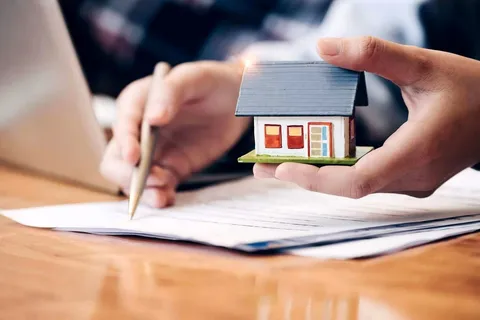 بازار مسکن در دوراهی توافق و تنش/ ریزمتراژ‌ها اولین مقصد خریداران 