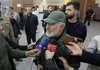 استاندار خوزستان: تمهیدهای ویژه برای میزبانی از زوار اربعین در نظر گرفته شده است
