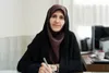 دانش آموزان استثنایی، استعدادهای فراوانی دارند