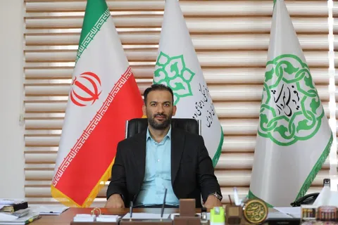 دفاع مقدس با برگزاری جشن‌های محله‌ای در فردیس روایت شد