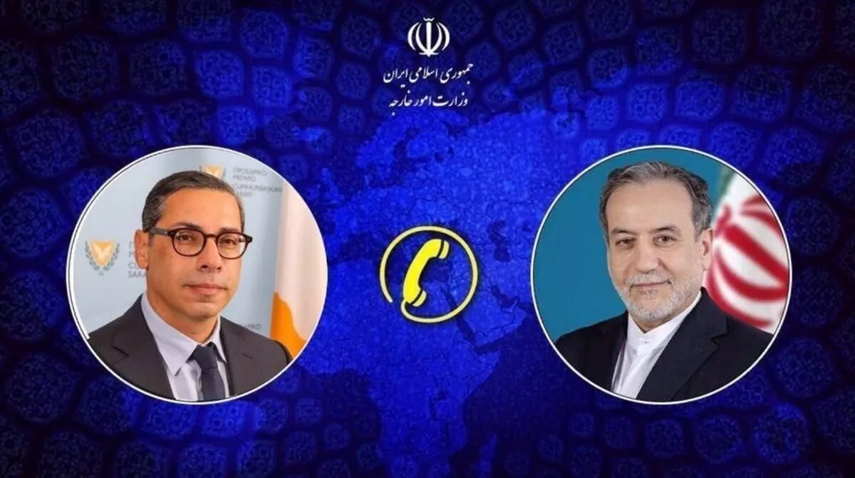 Iran reiterates rejection of interventionist stances on its territorial integrity