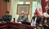 جذب بیش از ۱۰۸ میلیون دلار سرمایه‌گذاری خارجی در اصفهان