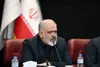 همایش بین‌المللی توسعه سرمایه‌گذاری صنعت هوایی ایران برگزار می‌شود