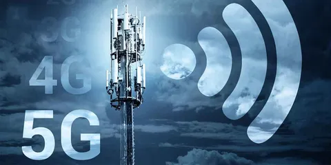 زنجان پایدارترین ارتباطات اینترنتی را در کشور دارد