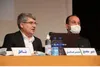 اتفاقات بزرگ برای پاکسان در سال ۱۴۰۰ در راه است