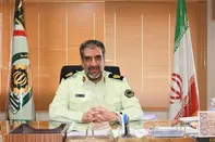 جمعیت کمپ‌های معتادان متجاهر۱۰ هزار نفر کاهش یافت