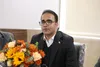 آغاز فعالیت شبکه ایران یاران جوان ایلام