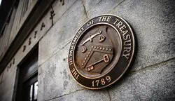 US announces new sanctions on 'facilitators' of Iran’s oil exports