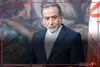 عراقچی: ادعای آمریکا درباره اخراج هیئت ایرانی عجیب و سخیف است