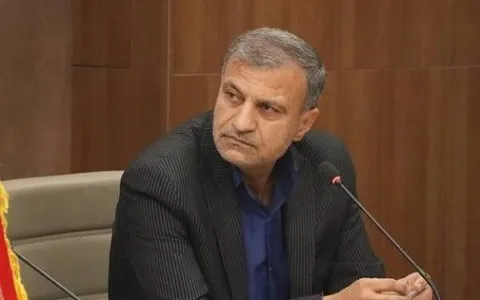 مرادی: هرمزگان باید به قطب دانش، فناوری و هوش مصنوعی کشور تبدیل شود