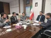 تأکید رئیس‌کل دادگستری ایلام بر اصلاح فرآیند ارجاع پرونده‌ها به شورای حل اختلاف
