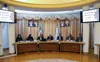 خانه سمن‌ها، بستری برای هم‌افزایی تشکل‌ها و پیگیری مطالبات جوانان است