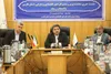 تدوین ۲۲۳ فرصت سرمایه‌گذاری در فارس/ فروش ۱۲۰ ملک مازاد دولت