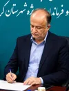 خبرنگاران یکی از ارکان اصلی آگاهی‌بخشی، امیدآفرینی و تقویت سرمایه اجتماعی هستند