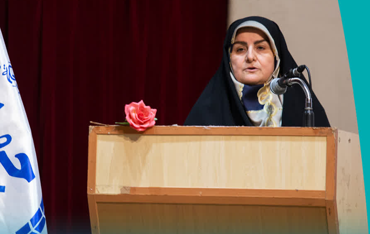 تشکیل ۷۸۲۰ فقره پرونده ناباروری در استان قزوین تشکیل ۷۸۲۰ فقره پرونده ناباروری در استان قزوین