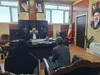 بررسی درخواست‌های قضایی ۶۷ نفر از مراجعان به صورت مستقیم در خراسان جنوبی