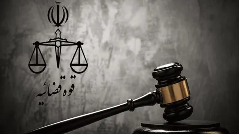 حکم «ساعدی‌نیا» در دیوان عالی کشور تایید شد