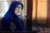 فاطمه مهاجرانی : پایان شهریورماه، آخرین فرصت برای اعلام محل سکونت جهت دریافت کالابرگ