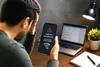 بهترین روش برای فهمیدن حجم خوری اینترنت