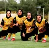 سه بازی، سه کلین‌شیت