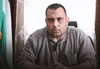 رئیس پلیس غزه ترور شد