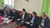 فرماندار اردبیل: نظام مسائل روستاهای شهرستان در چهار محور تدوین و اجرا می‌شود