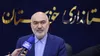 تلاش برای کاهش خاموشی در گرم‌ترین استان جهان/ استاندار خوزستان: روند کاهش محدودیت ها ادامه دارد