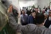 دنیامالی: مجموعه سوارکاری نوروزآباد باید با اولویت احیای زمین چوگان بازسازی شود