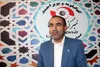 فضایی مجازی به اهرمی مناسب برای خیانت به همسران تیدیل شده است