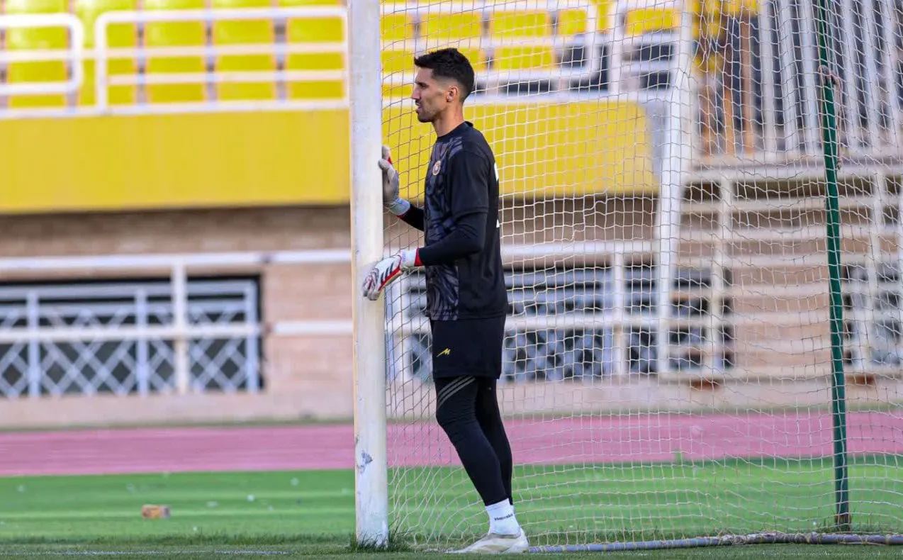 لیگ در برزخ، تیم ملی در انتظار