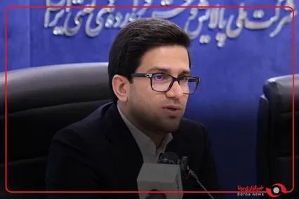 مدیرعامل شرکت ملی پالایش و پخش فرآورده‌های نفتی: مصرف سی ان جی با اجرای نرخ سوم بنزین افزایش یافت