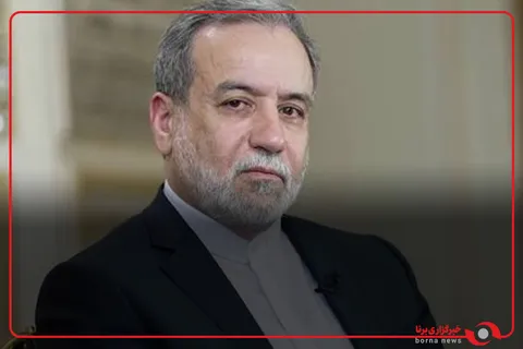 ناگفته های سید عباس عراقچی وزیر امور خارجه در گفتگو با ماجرای جنگ۲