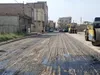 شهردار فرون‌آباد: ۴۴۰ میلیارد ریال برای نوسازی آسفالت معابر شهر اختصاص یافت