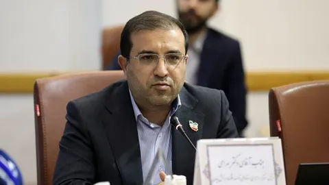 ثبت‌نام چهاردهمین نمایشگاه ایران‌ساخت تا پایان ۱۵ مهرماه